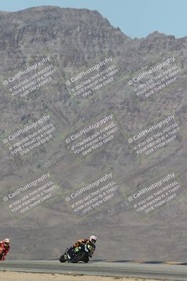 media/Oct-04-2025-CVMA (Sat) [[408bcdd6e4]]/Race 5-Amateur Formula Middleweight/